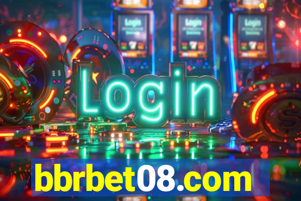 bbrbet08.com