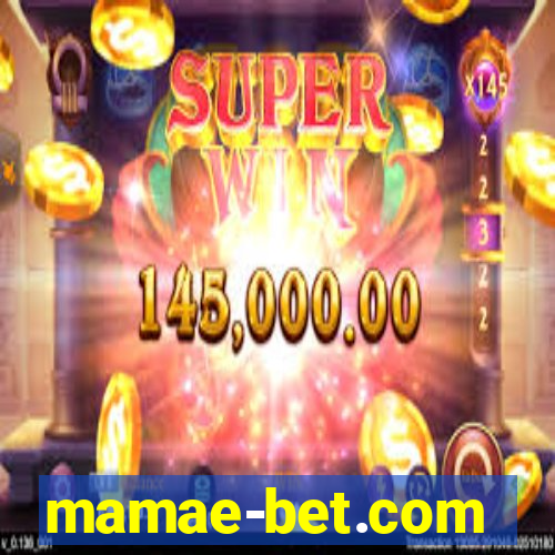 mamae-bet.com