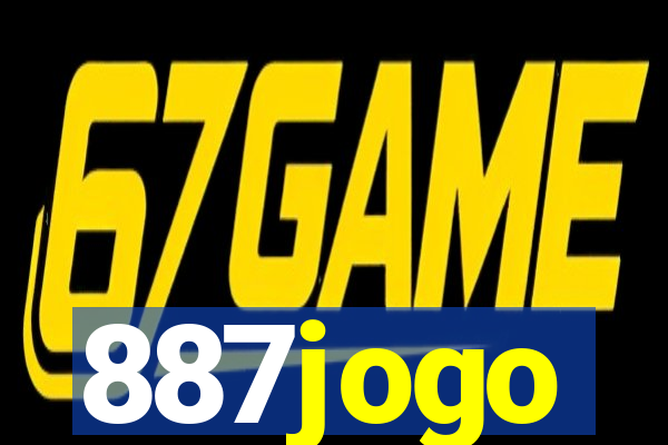 887jogo