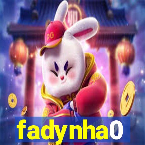 fadynha0