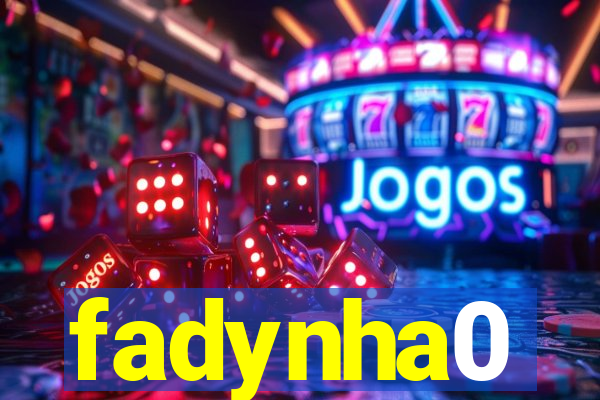 fadynha0