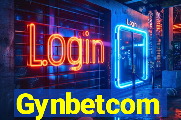 Gynbetcom