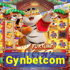 Gynbetcom