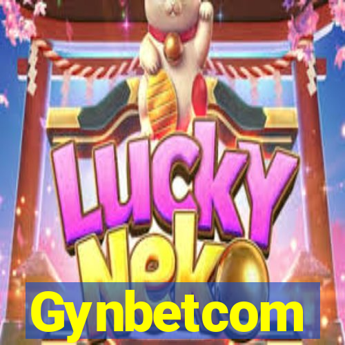 Gynbetcom