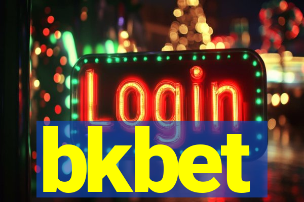 bkbet