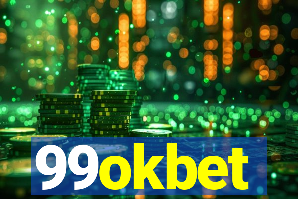 99okbet