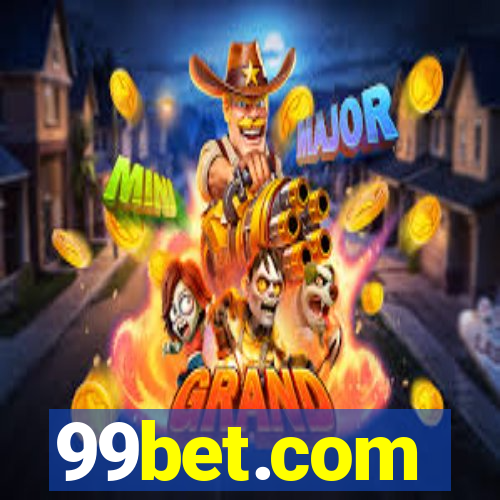 99bet.com