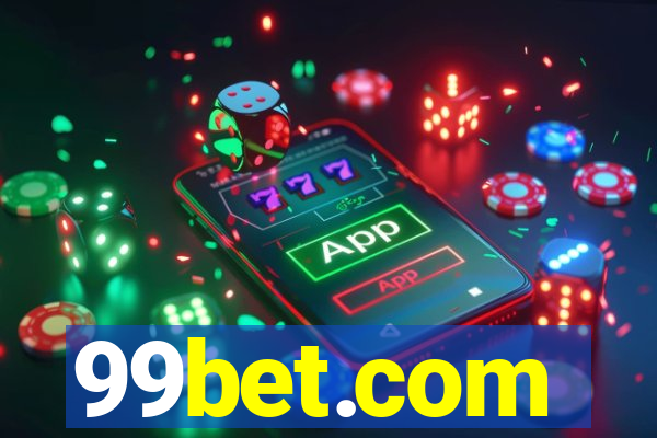 99bet.com