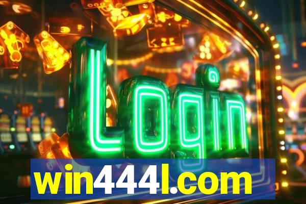 win444l.com