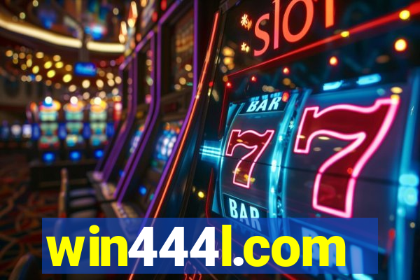 win444l.com