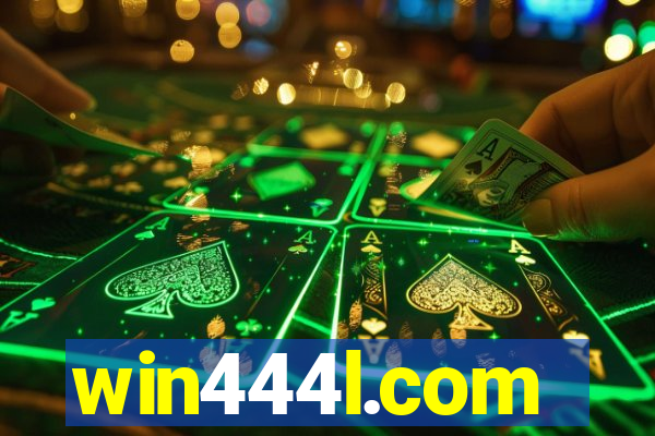 win444l.com