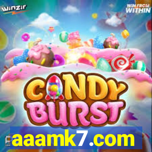 aaamk7.com