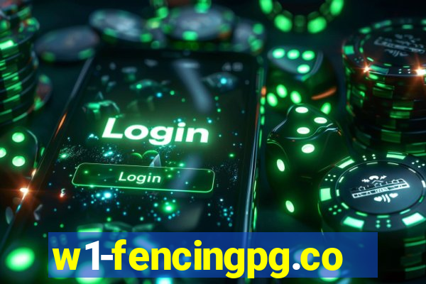 w1-fencingpg.com