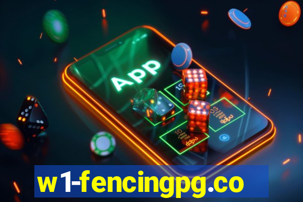 w1-fencingpg.com