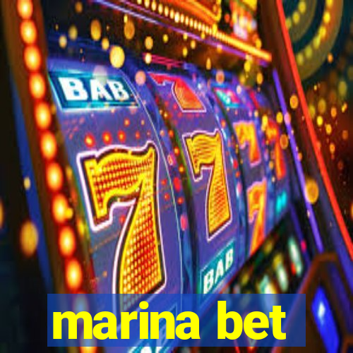 marina bet