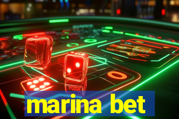 marina bet