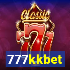 777kkbet