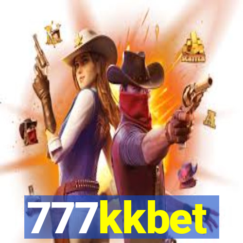 777kkbet