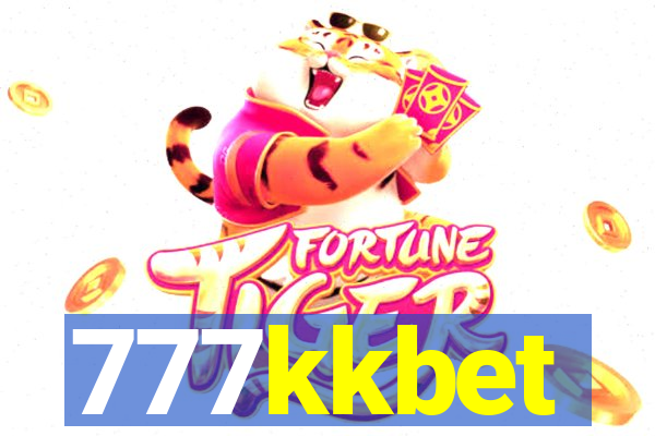 777kkbet