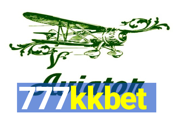 777kkbet