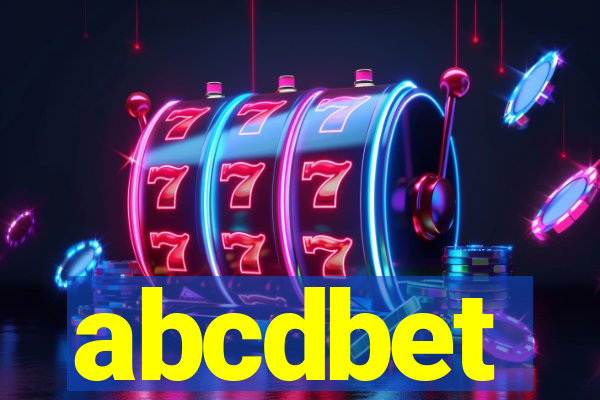 abcdbet