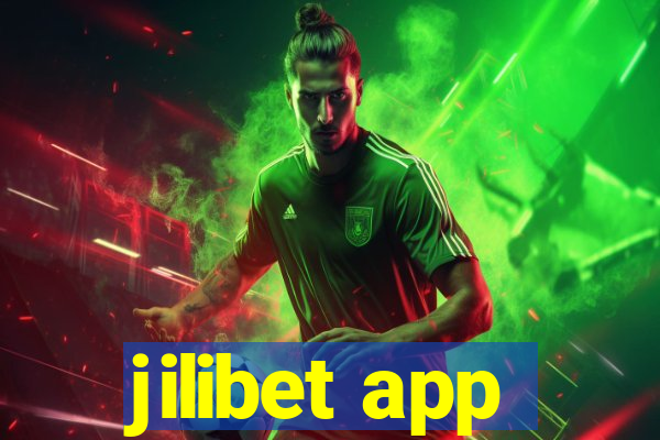 jilibet app