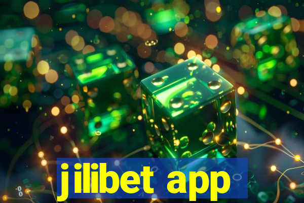 jilibet app