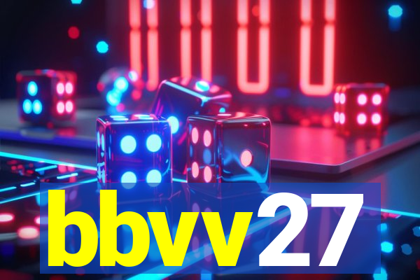 bbvv27