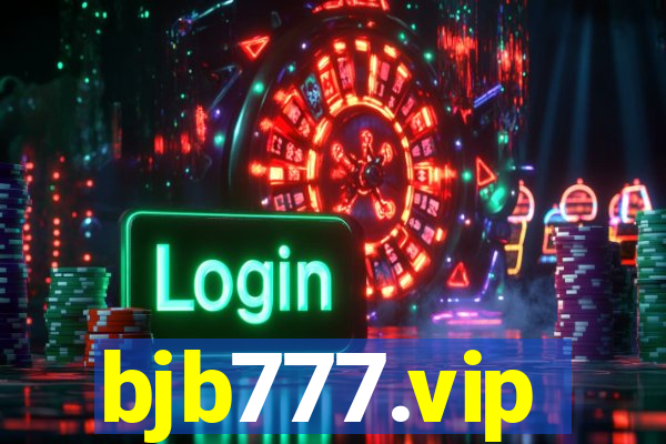 bjb777.vip