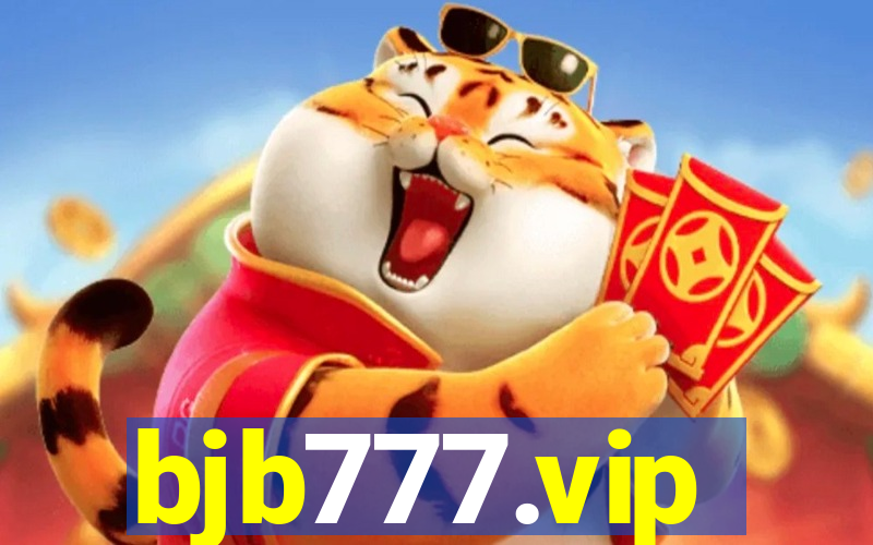 bjb777.vip