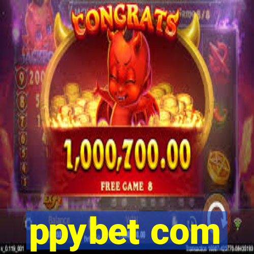 ppybet com