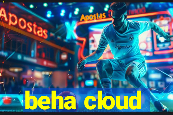 beha cloud