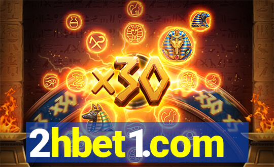 2hbet1.com