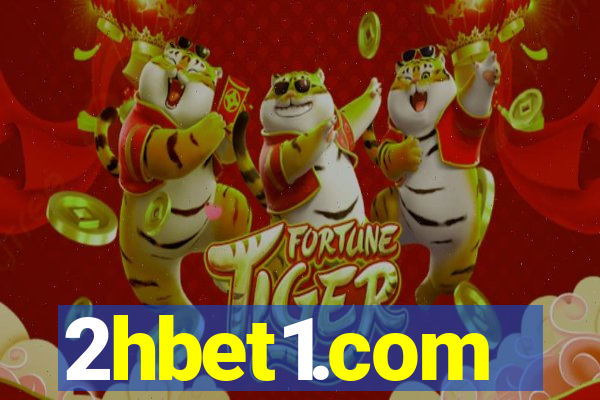 2hbet1.com