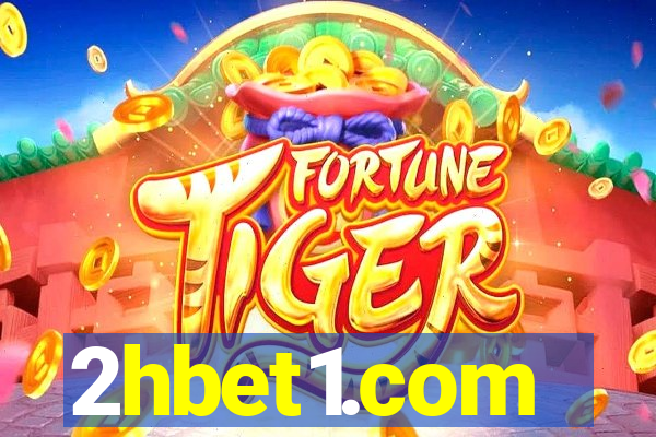 2hbet1.com