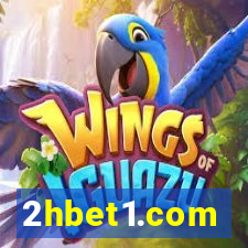 2hbet1.com