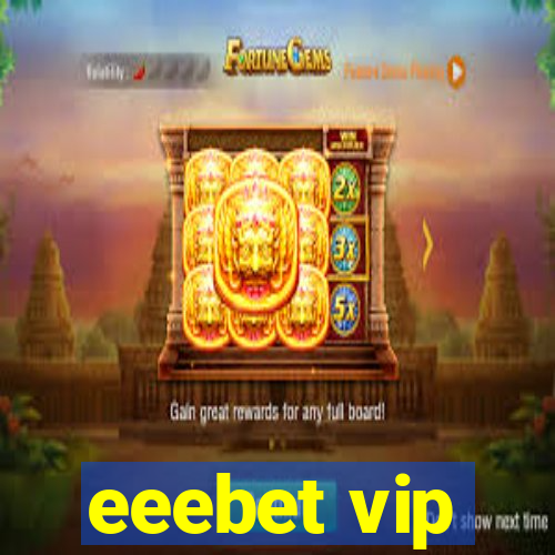 eeebet vip