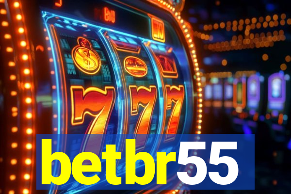 betbr55