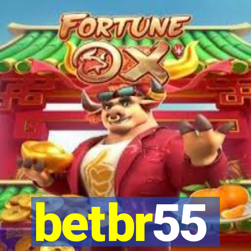 betbr55