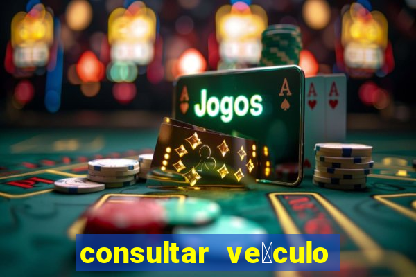 consultar ve铆culo detran bahia