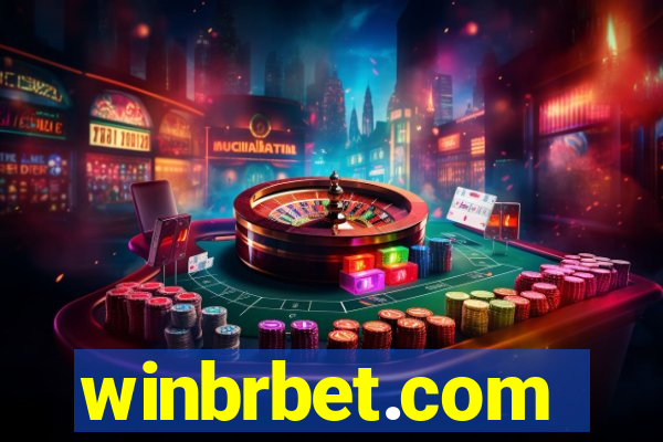 winbrbet.com