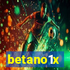 betano1x