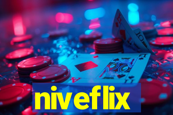 niveflix