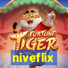 niveflix