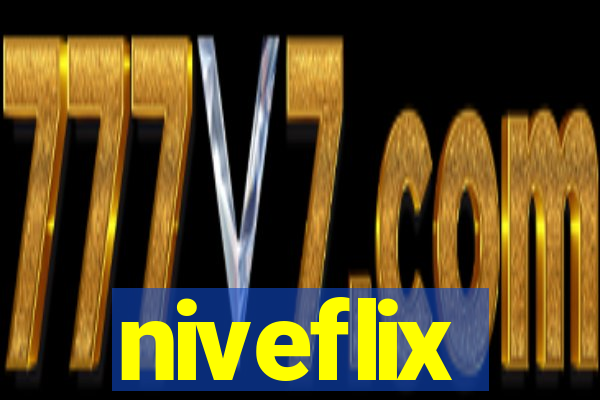 niveflix