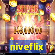 niveflix