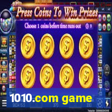 1010.com game