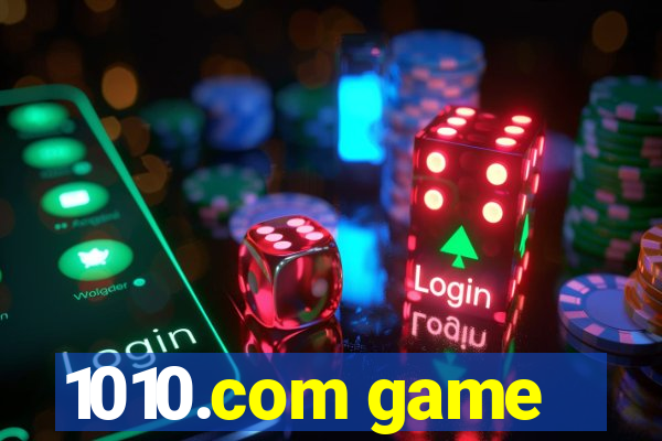 1010.com game