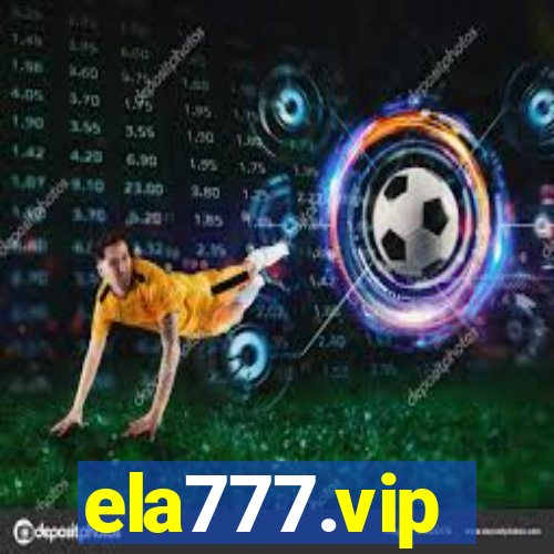 ela777.vip