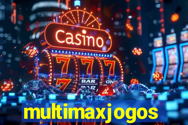 multimaxjogos